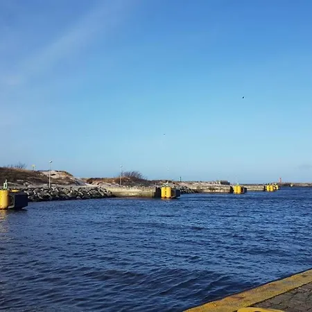 Porto Z Rowerami Gratis *