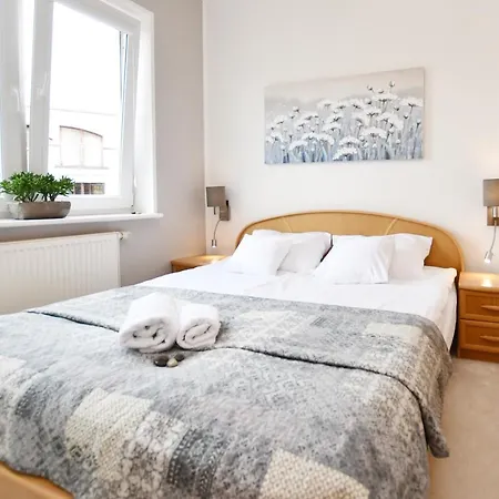 Porto Z Rowerami Gratis 科沃布热格