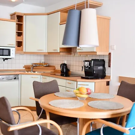 アパート Porto Z Rowerami Gratis