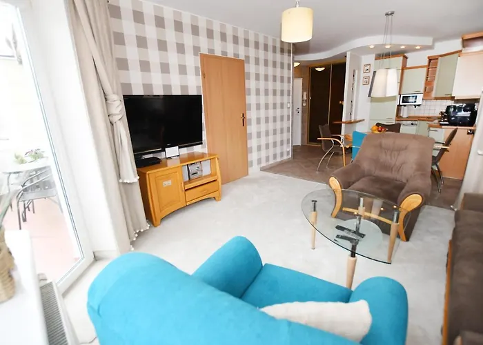 Porto Z Rowerami Gratis アパート