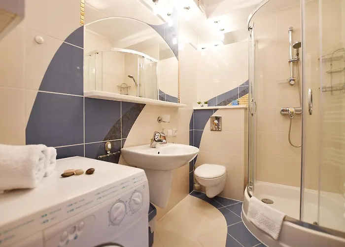 Porto Z Rowerami Gratis *