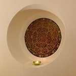 Porto Z Rowerami Gratis Daire *