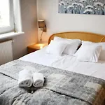 Porto Z Rowerami Gratis *