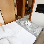 Porto Z Rowerami Gratis Daire *