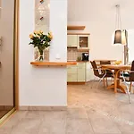 Porto Z Rowerami Gratis
