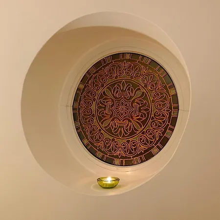 Porto Z Rowerami Gratis Daire *