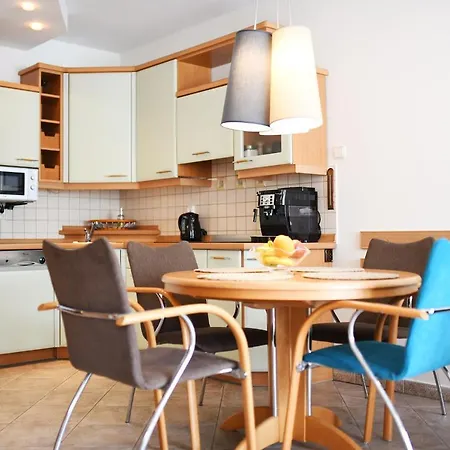 Porto Z Rowerami Gratis Kolberg