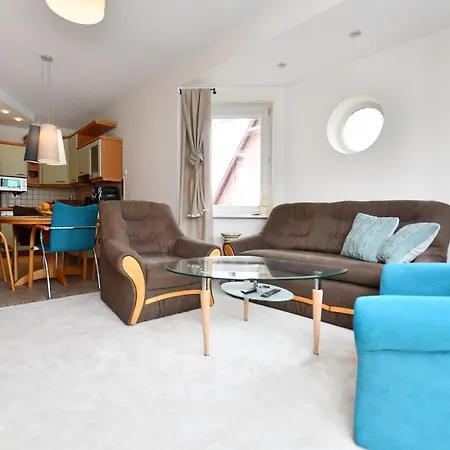 Daire Porto Z Rowerami Gratis