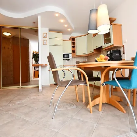 Porto Z Rowerami Gratis