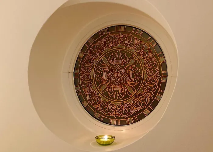 Porto Z Rowerami Gratis Апартаменты *