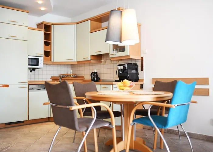 Porto Z Rowerami Gratis Колобжег